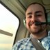 Derek Peters (@derek_a_peters) Twitter profile photo Derek Peters (@derek_a_peters) Twitter profile photo