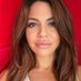 Naomi (@nassaraf) Twitter profile photo Naomi (@nassaraf) Twitter profile photo