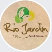 Rio Jardim a Floricultura Mais Completa e Com o Melhor Preço da Cidade.