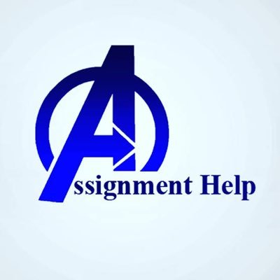 Having Trouble with assignments? Available 24/7 ⏰ Email:assignmentshelp104@gmail.com Text: +1(518)517-0600 Snap:essays_services