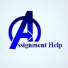 shirleenhomewo1's profile picture. Having Trouble with assignments? Available 24/7 ⏰ Email:assignmentshelp104@gmail.com Text: +1(518)517-0600 Snap:essays_services