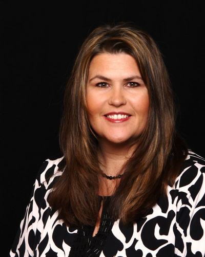 AmyLimpus's profile picture. Real Estate Broker