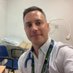 #hellomynameis Steve ๐๐ฌ๐ง๐ณ๏ธโ๐ (@digitalparamed) Twitter profile photo #hellomynameis Steve ๐๐ฌ๐ง๐ณ๏ธโ๐ (@digitalparamed) Twitter profile photo