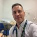 #hellomynameis Steve 🚑🇬🇧🏳️‍🌈 (@digitalparamed) Twitter profile photo