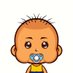 Wanted Babies nfts (@wantedbabiesnft) Twitter profile photo Wanted Babies nfts (@wantedbabiesnft) Twitter profile photo