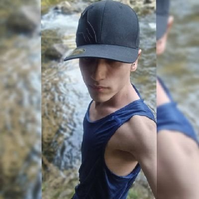 MineiroDotSP's profile picture. Mineiro em SP.