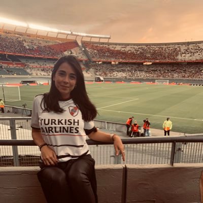 mavilu85's profile picture. Indefinida !!!! CARP ❤               Amor profundo por Ponzio