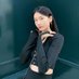 Soyoung, Sim (@feelsoyoungg) Twitter profile photo Soyoung, Sim (@feelsoyoungg) Twitter profile photo