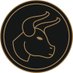 Bull fist (@cryptobullfist) Twitter profile photo Bull fist (@cryptobullfist) Twitter profile photo