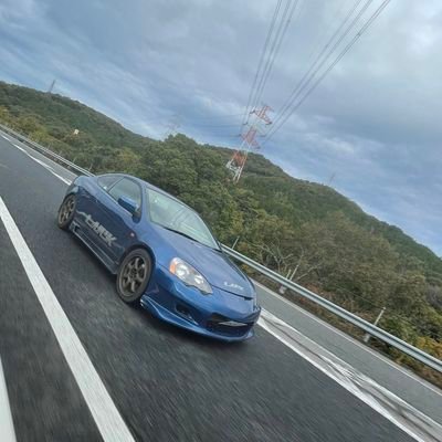 オタク無職ニートレーサー😈👾🧸♔🐰🍭さんのプロフィール画像