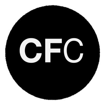 CFC is disrupting and elevating Chicago fashion by building a platform to centralize resources and build community.
🌎 https://t.co/bVCLVNS6q4
