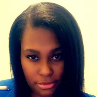 Karebbears's profile picture. Vegan| Health & Wellness| Fitness|Activist| Motivational| YouTuber📸