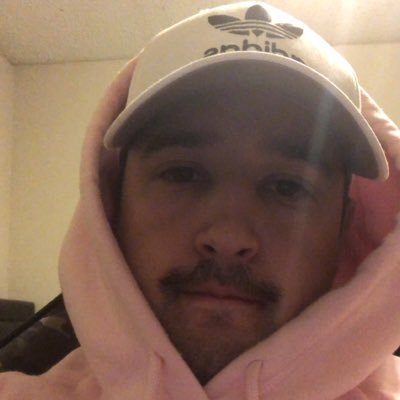 7XDenke's profile picture. Real Gs move in silence like lasagna