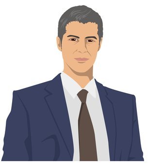 とある海外企業の社長/コロナ禍で困っている日本国民を救います🇯🇵 https://t.co/nPVhMdrGPJ