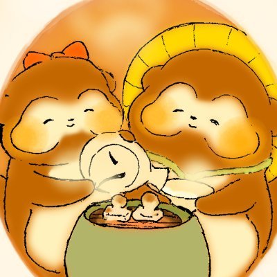 uonuma_zizake's profile picture. JR小出駅から徒歩1分、新潟県魚沼市にて親子で営む酒屋です丨つぶやきは子(酒屋3年目)丨営業 8:30〜18:30(木曜定休)丨緑川・高千代・久保田・八海山丨地元の手作りクッキー・米菓も販売丨お休み処・お手洗いあり丨一日500円の日貸駐車場あり丨レンタサイクルやってます🚲丨只見線の旅を楽しんでみませんか🚃