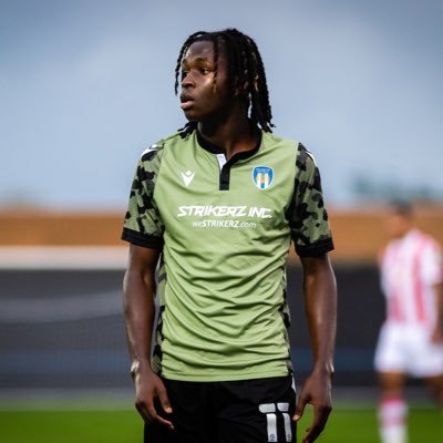 DonellThomas_'s profile picture. IG: DonellThomas10