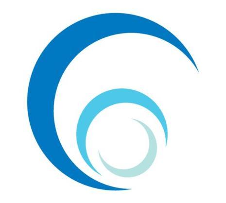 Project Kaisei, Focused on the issues of plastic in the ocean.