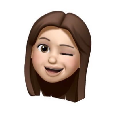 majap__'s profile picture. 