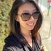 Jessica Lam 👩🏻💻👩🏻🎨,use Mastodon (@kangaroo5383) Twitter profile photo Jessica Lam 👩🏻💻👩🏻🎨,use Mastodon (@kangaroo5383) Twitter profile photo