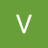Vicente41941351's profile image