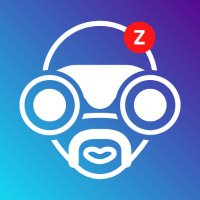 BelakangPentasZ (@belakangpentasz) 's Twitter Profile Photo BelakangPentasZ (@belakangpentasz) 's Twitter Profile Photo