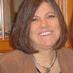 Sherry Dicer (@dicermom) Twitter profile photo