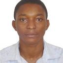 Harrison Asare Whyte - @Asarewhyte - Twitter