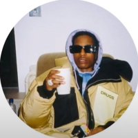 VUNO (@wh1tep0w3r_) Twitter profile photo
