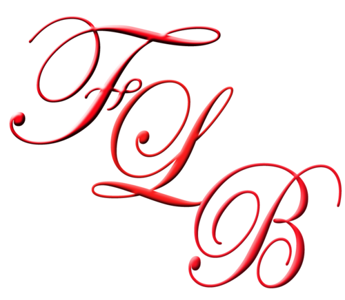 FeliciaLeeBanks's profile picture. Director/owner Continental Dance Club, choreographer, dancer, competitor, top teacher award ballroom-Latin dancing, judicator, master class educator DEA.