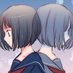 gxh191 (@gxh191) Twitter profile photo gxh191 (@gxh191) Twitter profile photo