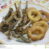 anchoaycalamar (@anchoaycalamar) 's Twitter Profile