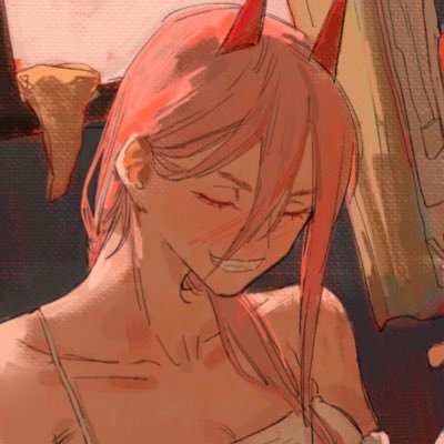𝐧𝐢𝐬𝐡𝐢 🐙さんのプロフィール画像