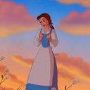 Skyler Riley - @Skyler_loser10 - Twitter