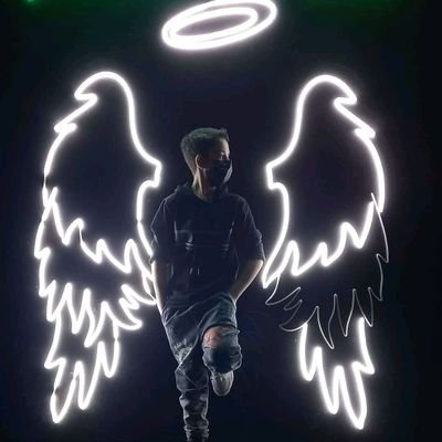 city_conder's profile picture. Bizimanasadiki 2021