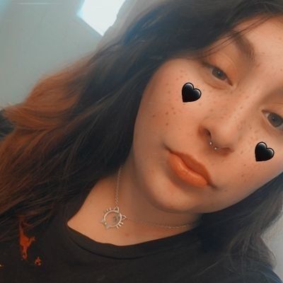 SmileEmptySouls's profile picture. SmileEmptySouls from TTV! Streamer, female gamer, single mother and anime fanatic. Affiliated on 11/09/2021, goal is 1k subs/followers now!! 💙