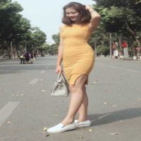 Tran Nhan Sam (@trannhansam4) 's Twitter Profile