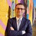 Enes Demirel (@eneseid) Twitter profile photo Enes Demirel (@eneseid) Twitter profile photo