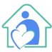 SENIORS CARE SERVICES (@seniorscareser1) Twitter profile photo SENIORS CARE SERVICES (@seniorscareser1) Twitter profile photo