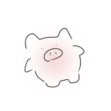 オパール塩さんのプロフィール画像