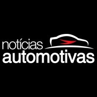 Noticias Automotivas (@automotivas) 's Twitter Profile