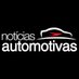 Noticias Automotivas (@automotivas) Twitter profile photo Noticias Automotivas (@automotivas) Twitter profile photo