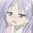 ぽむのアイコン
