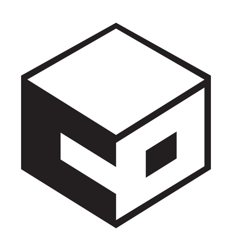 Craft Development Profile