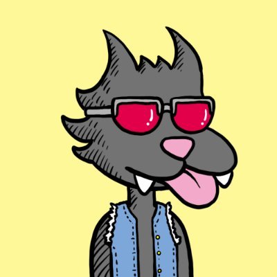 I work on https://t.co/k4Dw2Vx7ou and some weird digital card thingy as my artistic hobby.