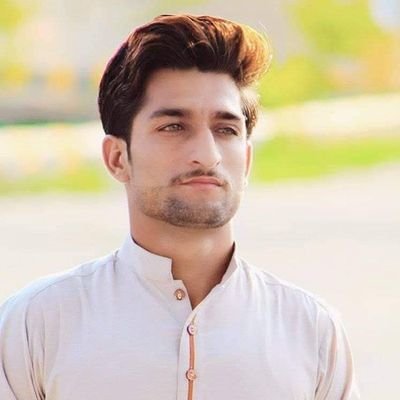 TechWorld1048's profile picture. Muhammad Bilal