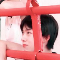 open — มิเฟย🪄 | ทักไลน์ตอบไวกว่าคับ (@meiifei) 's Twitter Profile Photo
