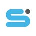 Stay Smokeless (@staysmokeless) Twitter profile photo Stay Smokeless (@staysmokeless) Twitter profile photo
