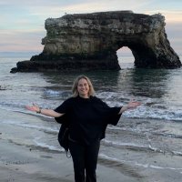 Maria Marco (@marialmarco) 's Twitter Profile