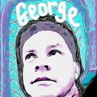 George Cagle - @george_cagle72 Twitter Profile Photo