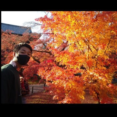 kkstandoutfitin's profile picture. https://t.co/rA6Qi5MUOu